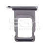 Supporto Sim Card Graphite iPhone 12 Pro Max