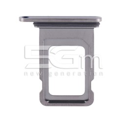 Supporto Sim Card Blu iPhone 12 Pro