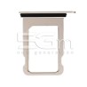 Sim Card Tray Silver iPhone 13 Mini
