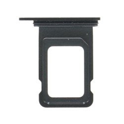 Supporto Sim Card Blu iPhone 13 Pro