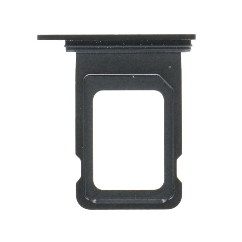 Supporto Sim Card Blu iPhone 13 Pro