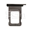 Supporto Sim Card Midnight Green iPhone 11 Pro Max