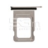 Supporto Sim Card Bianco iPhone 11 Pro Max