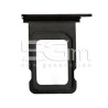 Sim Card Tray Black iPhone 11 Pro Max