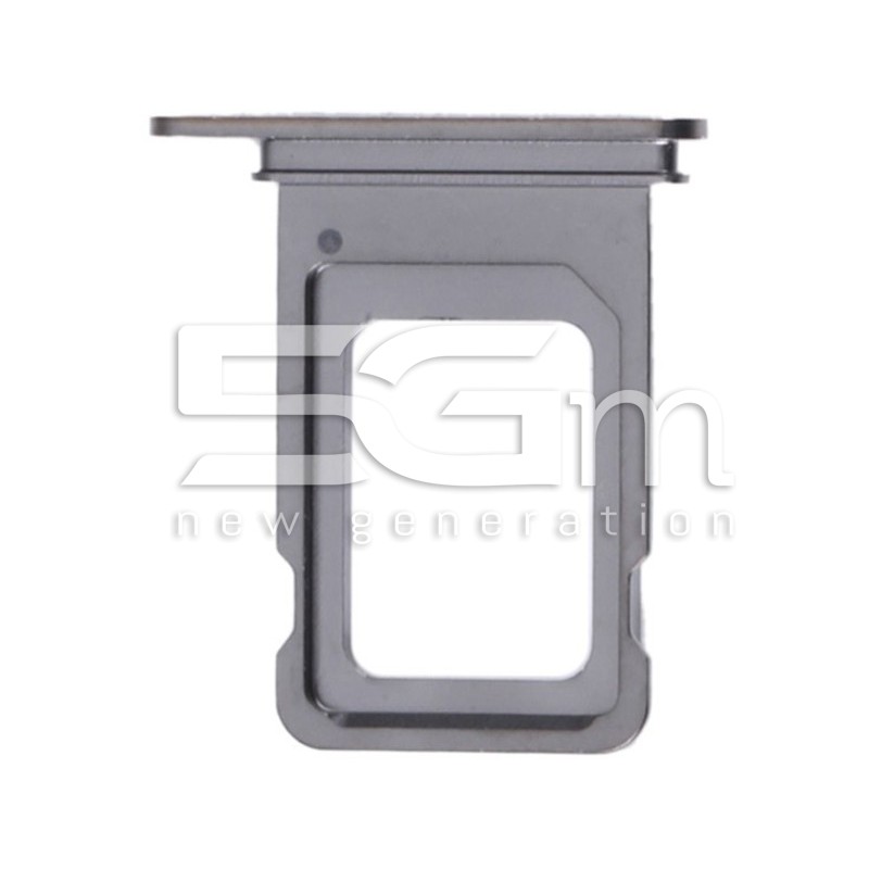 Supporto Sim Card Purple iPhone 14 Pro