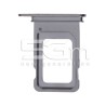 Sim Card Tray Purple iPhone 14 Pro
