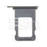 Supporto Sim Card Viola iPhone 14 Pro Max