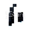 Motherboard Sticker iPhone 15 - 15 Plus