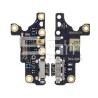 Connettore Di Ricarica + Board Nokia 7 Plus (Full IC)