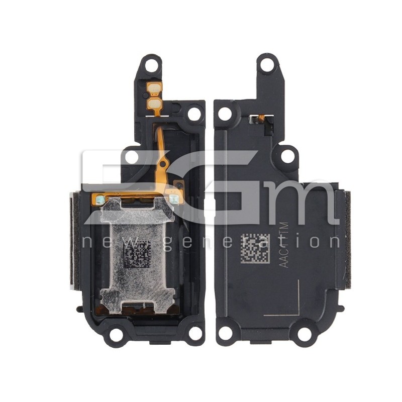 Buzzer Moto G71 5G
