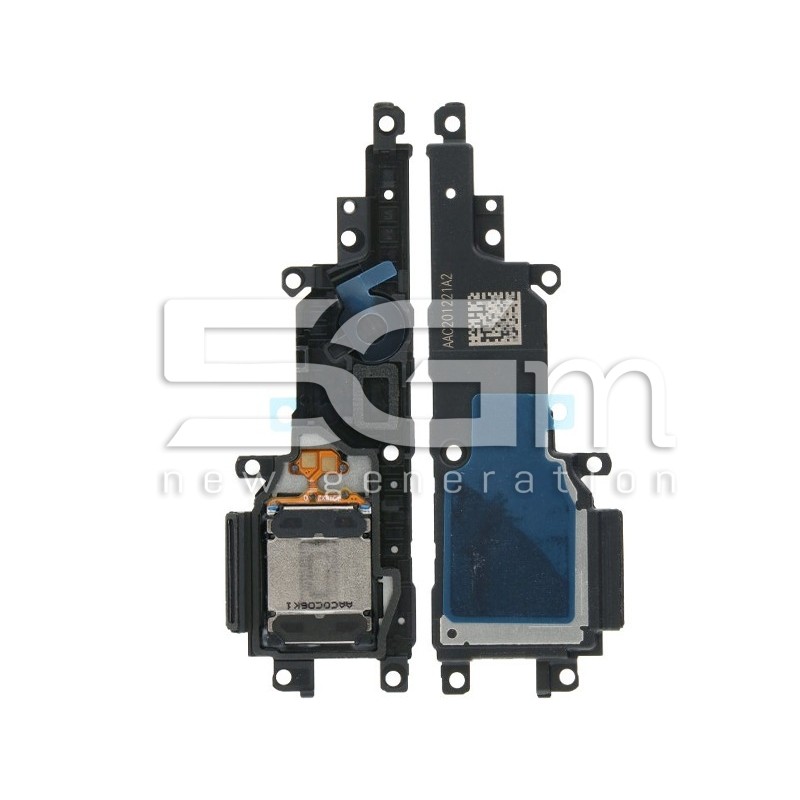 Buzzer OnePlus Nord CE 5G (EB2103)
