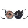 Wireless Charger NFC iPhone 14
