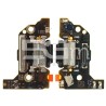 Charging Connector + Board Xiaomi Mi 11 Lite 5G (Full IC)