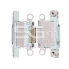Charging Connector Green iPhone 15 - 15 Plus