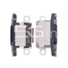 Connettore Di Ricarica Black Titanium iPhone 15 Pro - 15 Pro Max