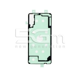 Adhesive Rear Cover Samsung SM-A705 A70