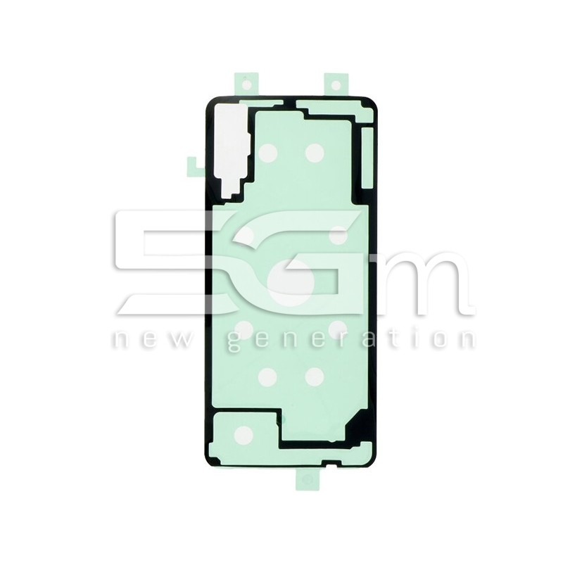 Adhesive Rear Cover Samsung SM-A705 A70