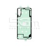 Adhesive Rear Cover Samsung SM-A705 A70