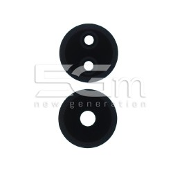 Rear Camera Lens Xiaomi Redmi 13C