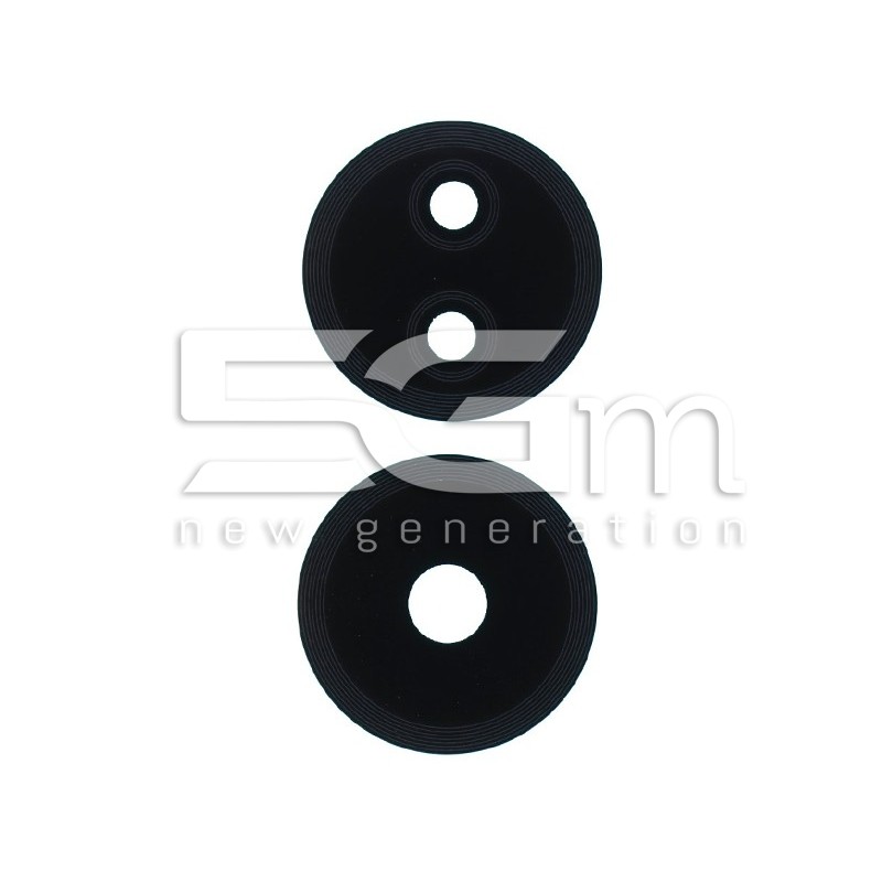 Rear Camera Lens Xiaomi Redmi 13C