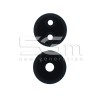 Rear Camera Lens Xiaomi Redmi 13C