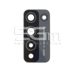 Rear Camera Lens Honor 10X Lite