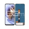Display Touch Black Moto G31 - G41 - G71 5G (OLED)