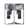 Middle Frame Glowing Blue OPPO A78 5G