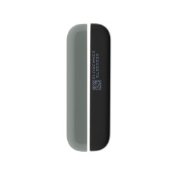 Top Glass Cover Hazel Google Pixel 8