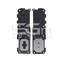 Cover Altoparlante Samsung SM-A336 A33 5G
