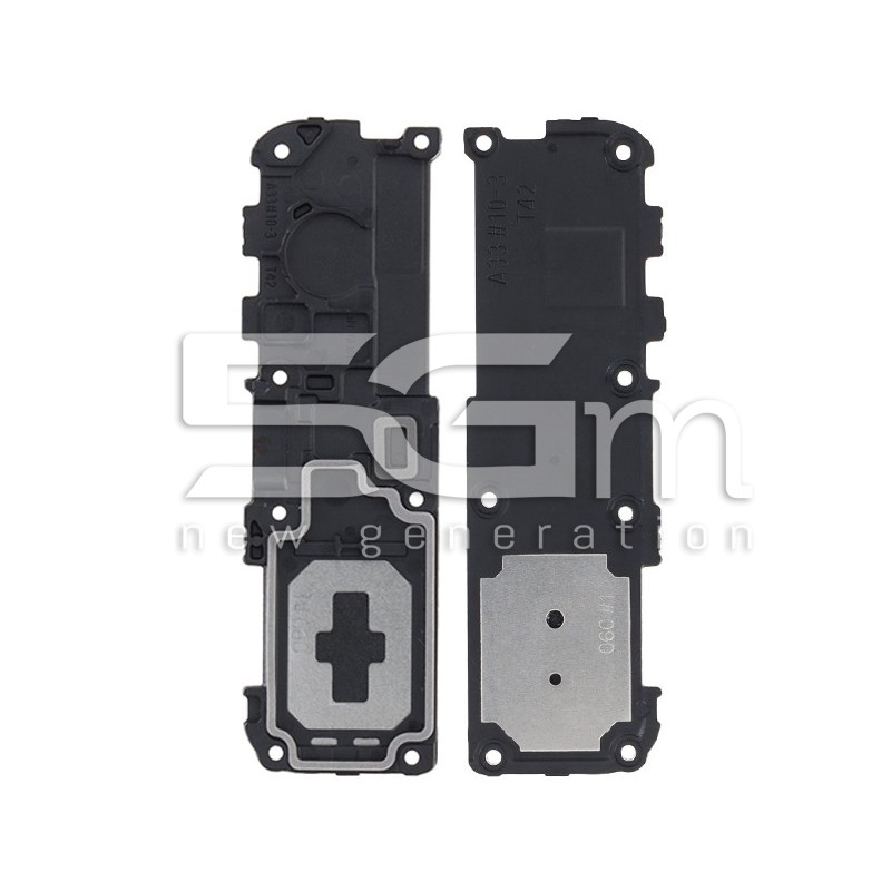 Cover Speaker Samsung SM-A336 A33 5G