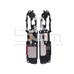 Suoneria + Supporto Huawei Mate 10