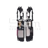 Suoneria + Supporto Huawei Mate 10