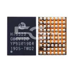 Charging IC HI6523 Huawei P10 - P10 Plus