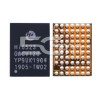 Charging IC HI6523 Huawei P10 - P10 Plus