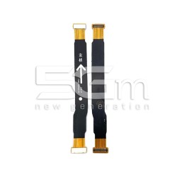 MotherBoard Flex Cable Huawei P9 Lite