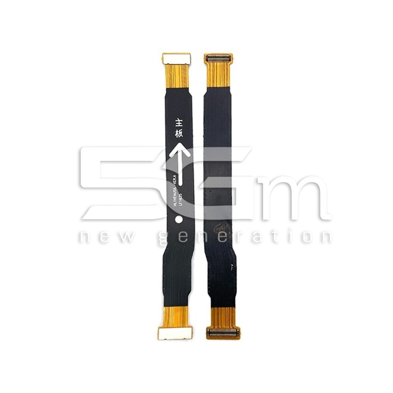 MotherBoard Flex Cable Huawei P9 Lite