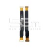 MotherBoard Flex Cable Huawei P9 Lite