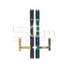 Power + Volume Flex Cable Samsung SM-A146 A14