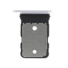 Sim Card Tray Snow Google Pixel 7a