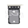 Sim Card Tray Lemongrass Google Pixel 7