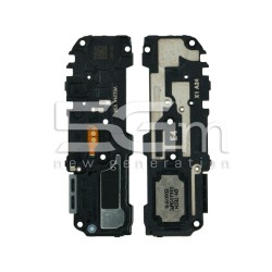 Buzzer Samsung SM-G980 - G981 S20