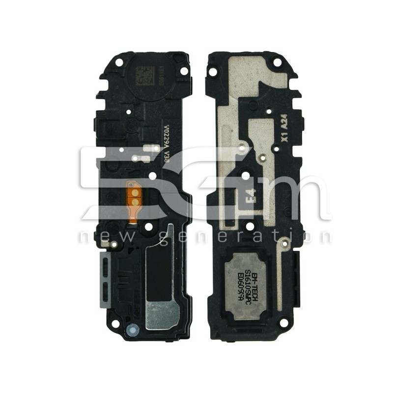 Buzzer Samsung SM-G980 - G981 S20