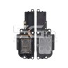 Buzzer Xiaomi Redmi 12