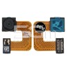 Camera Posteriore 2MP Xiaomi Mi 10T Lite 5G