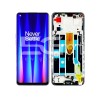 Display Touch + Frame Black OnePlus Nord CE 2 5G Ori