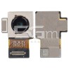 Rear Camera 12MP Google Pixel 5A 5G