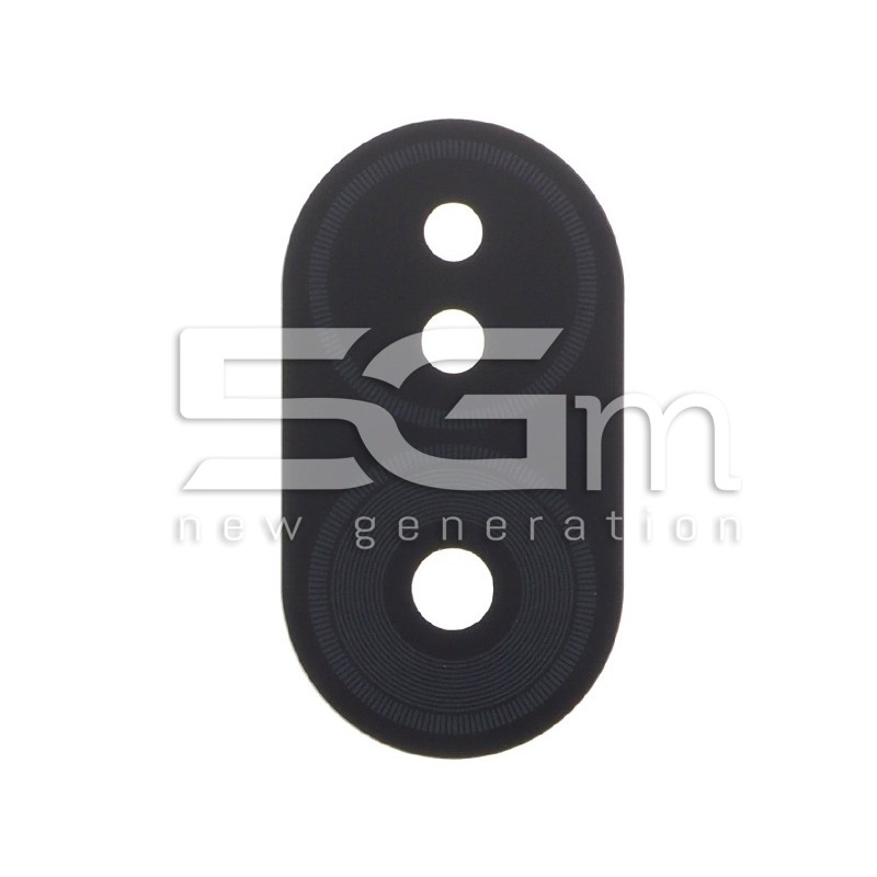 Rear Camera Lens OPPO A38 4G