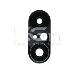 Rear Camera Lens Xiaomi Poco F3