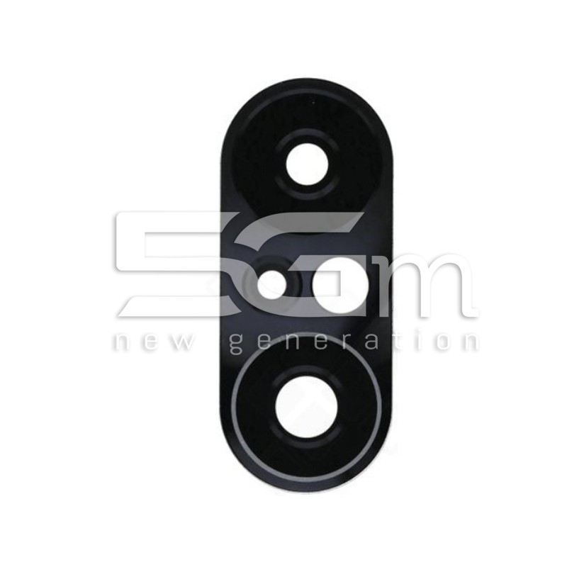 Rear Camera Lens Xiaomi Poco F3